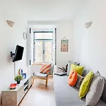 Apartament Viewpoint Retreat *
