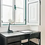 Appartement Viewpoint Retreat *