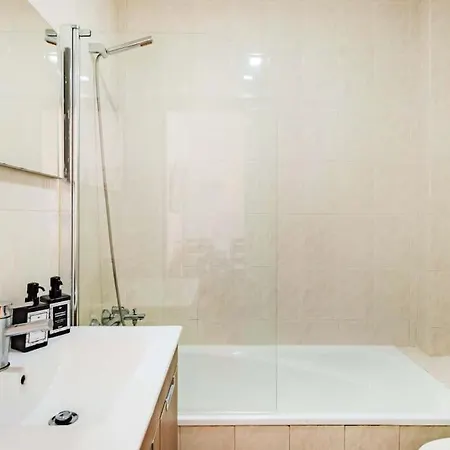 Viewpoint Retreat Lisboa