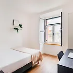 Viewpoint Retreat Apartman