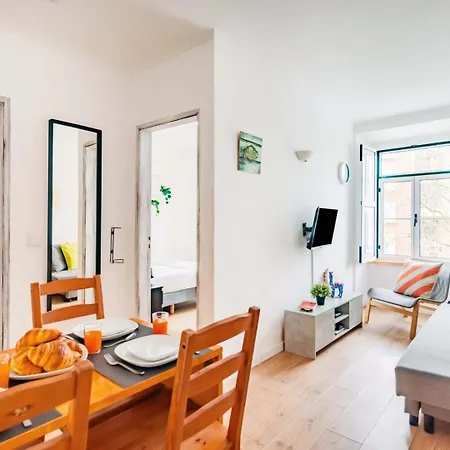 Viewpoint Retreat Appartamento *