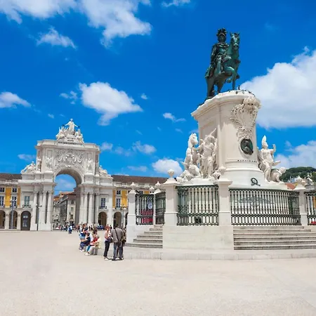 Viewpoint Retreat Appartamento *